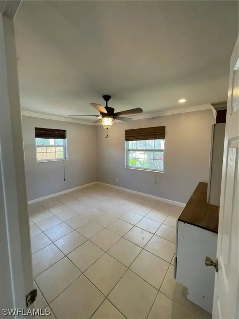 1061 Sperling Avenue Naples FL 34103