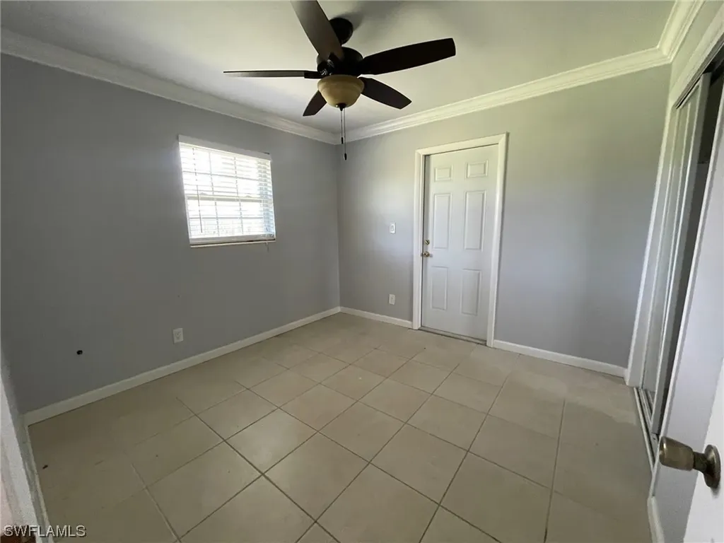 1061 Sperling Avenue Naples FL 34103