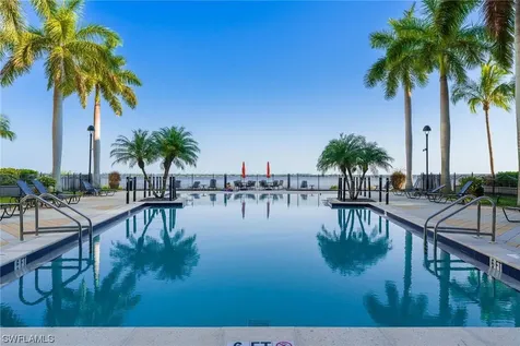 2825 Palm Beach Boulevard Fort Myers FL 33916