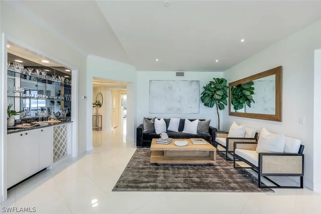 8473 Bay Colony Drive Naples FL 34108
