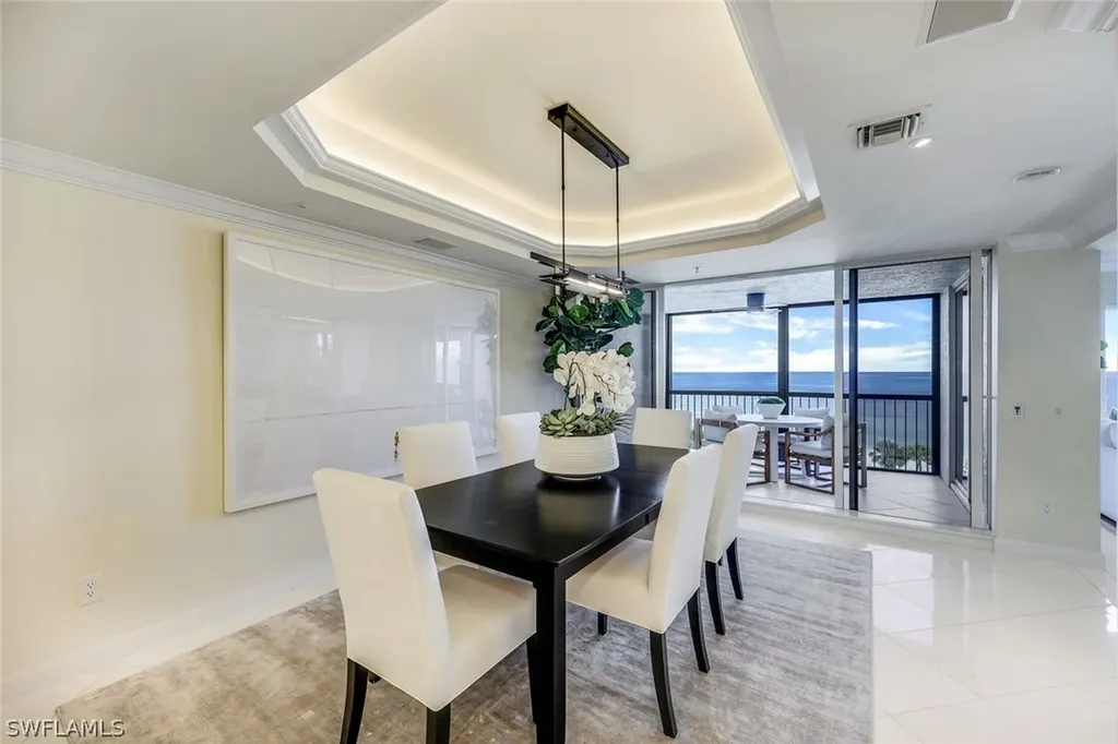 8473 Bay Colony Drive Naples FL 34108