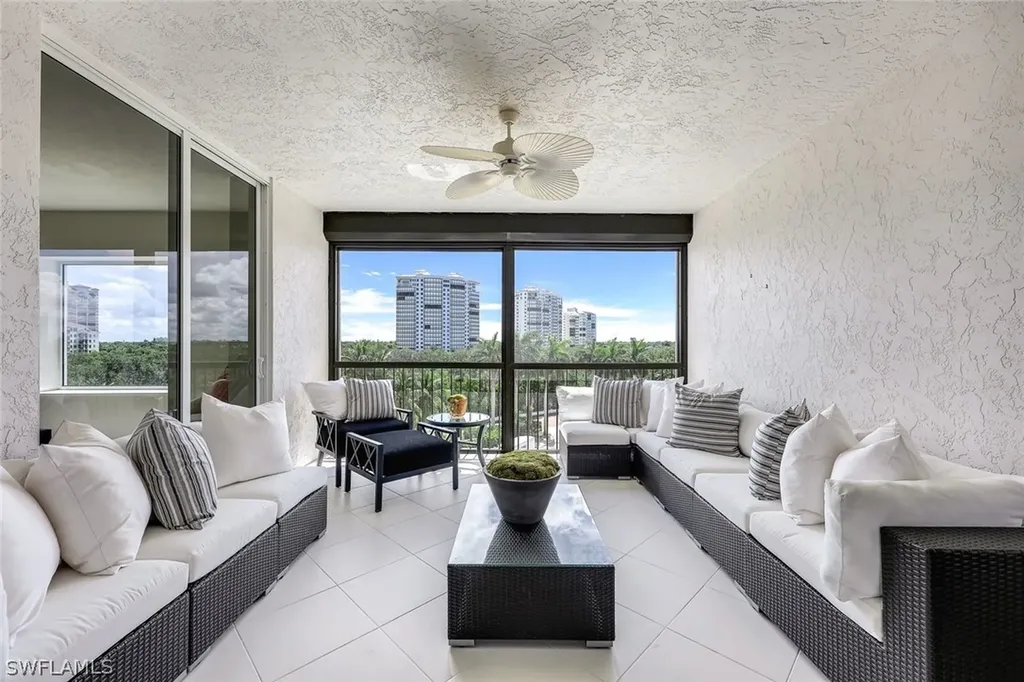 8473 Bay Colony Drive Naples FL 34108