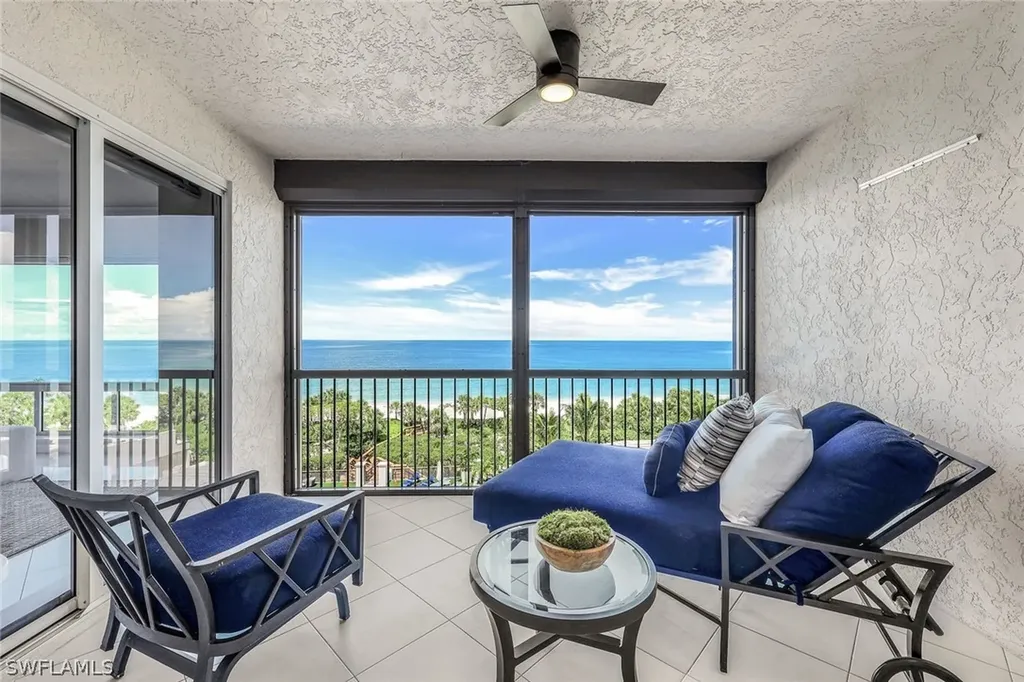 8473 Bay Colony Drive Naples FL 34108