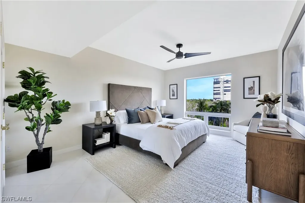 8473 Bay Colony Drive Naples FL 34108