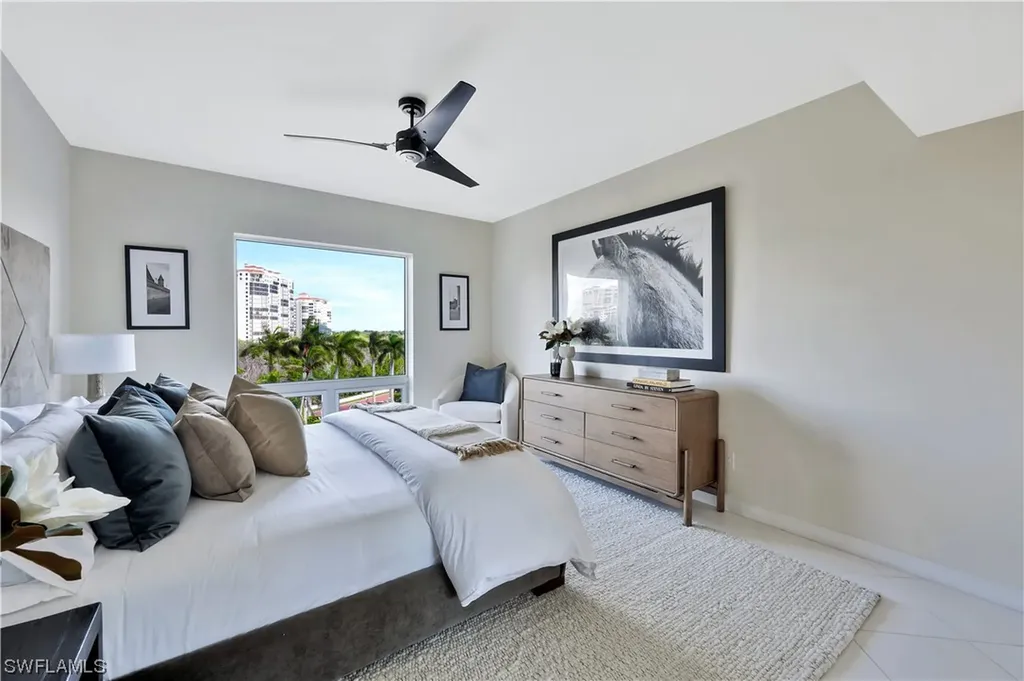 8473 Bay Colony Drive Naples FL 34108
