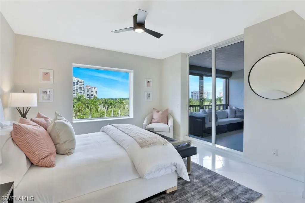 8473 Bay Colony Drive Naples FL 34108
