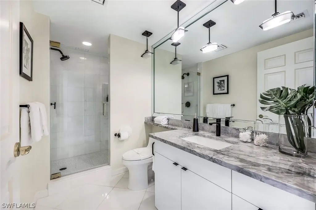8473 Bay Colony Drive Naples FL 34108