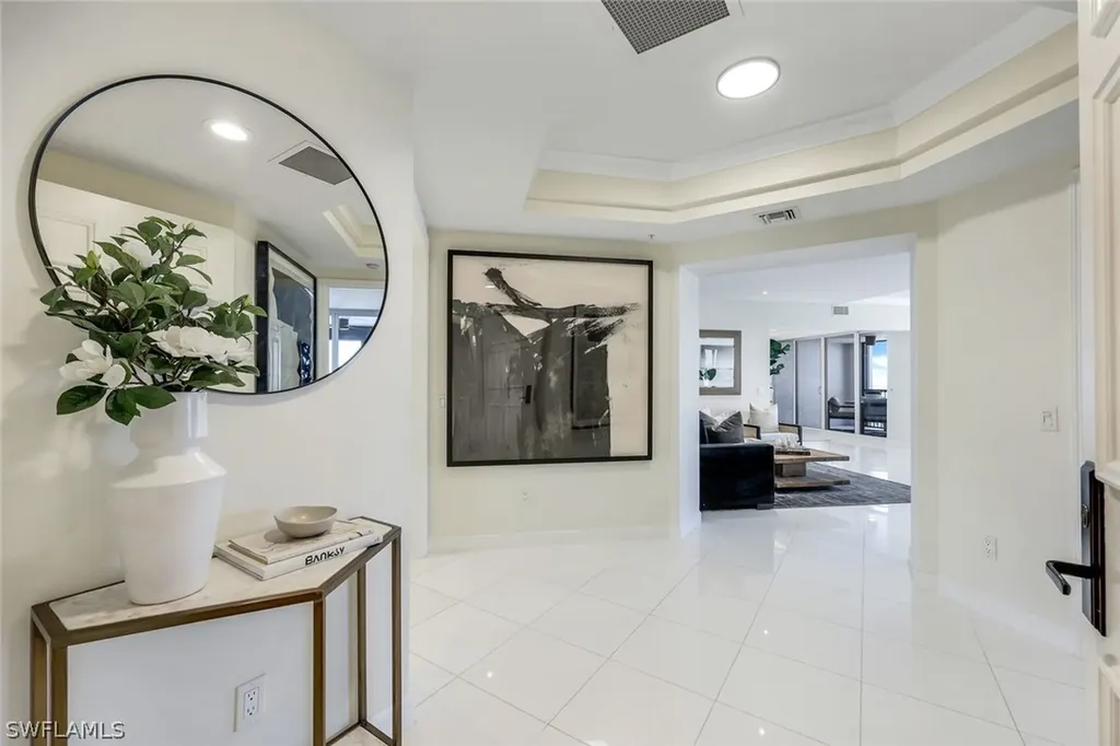 8473 Bay Colony Drive Naples FL 34108
