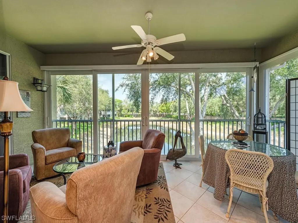 7123 Blue Juniper Court Naples FL 34109