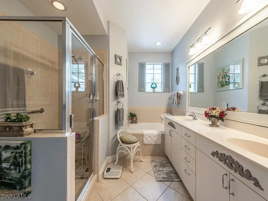 7123 Blue Juniper Court Naples FL 34109