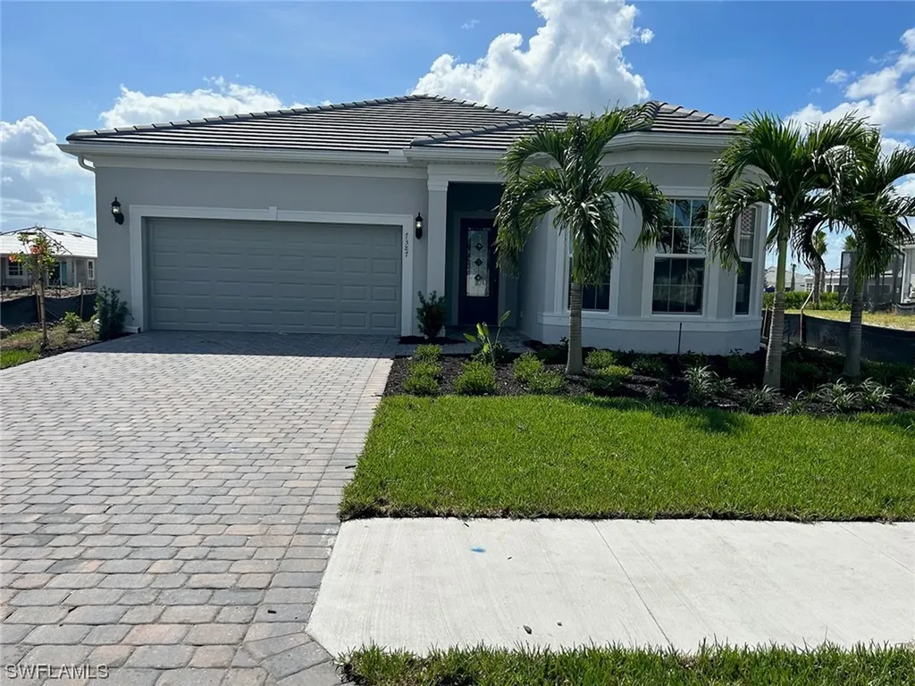 17387 Leaning Oak Trail North Fort Myers FL 33917