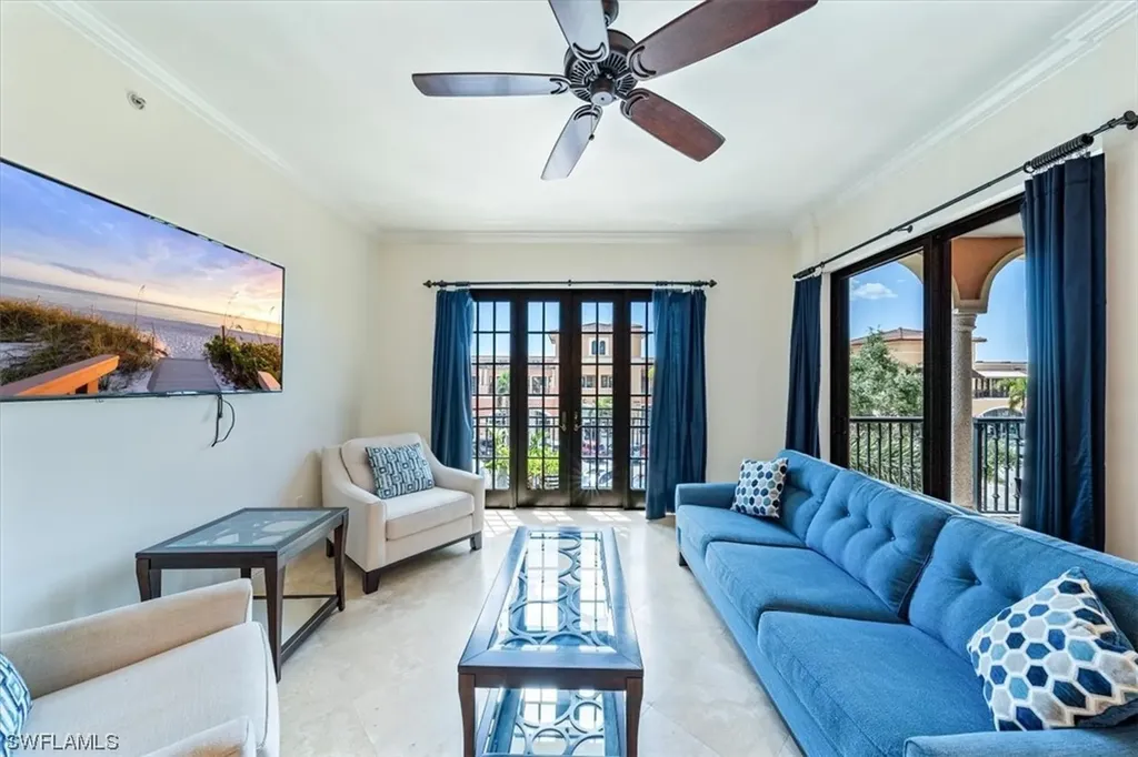 23161 Fashion Drive Estero FL 33928