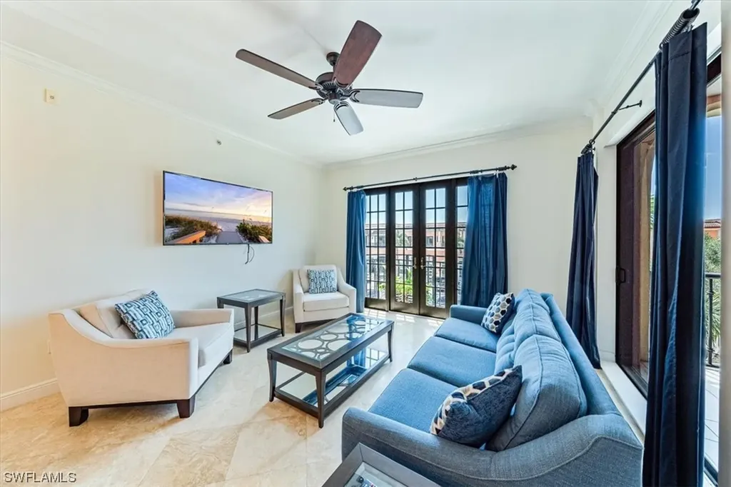 23161 Fashion Drive Estero FL 33928