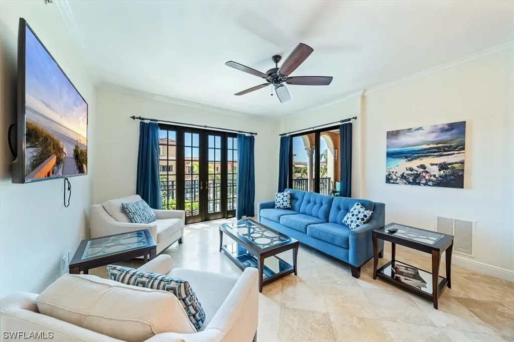 23161 Fashion Drive Estero FL 33928