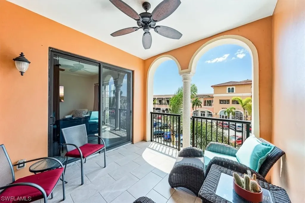 23161 Fashion Drive Estero FL 33928
