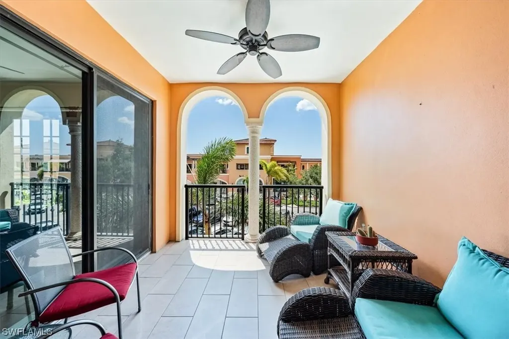 23161 Fashion Drive Estero FL 33928