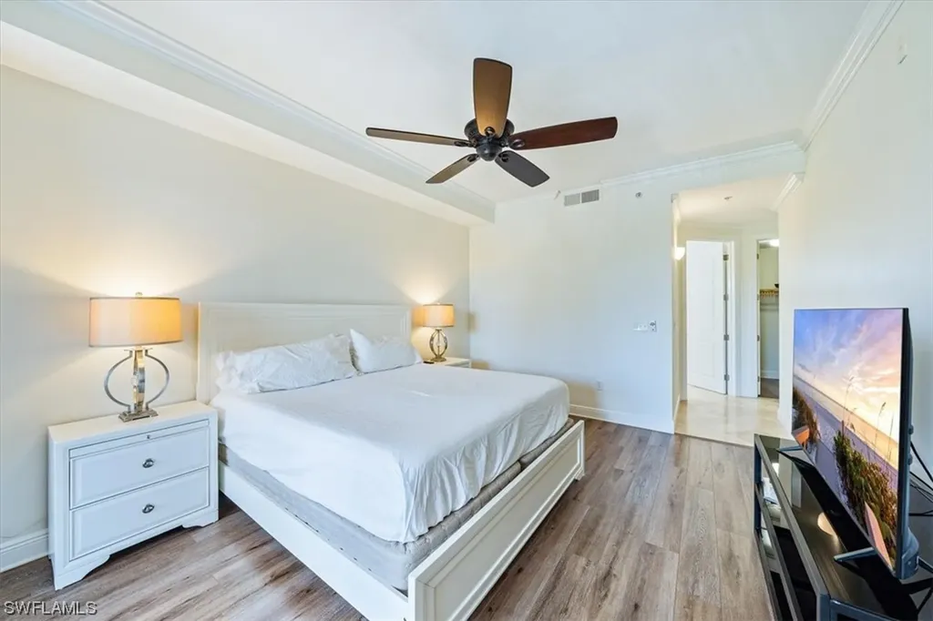 23161 Fashion Drive Estero FL 33928