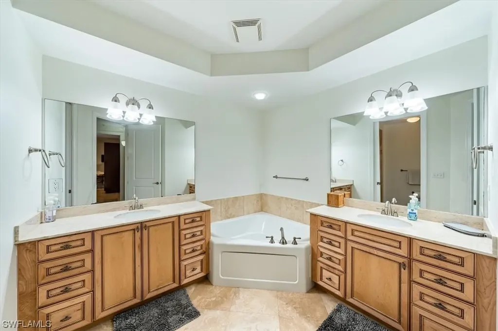23161 Fashion Drive Estero FL 33928