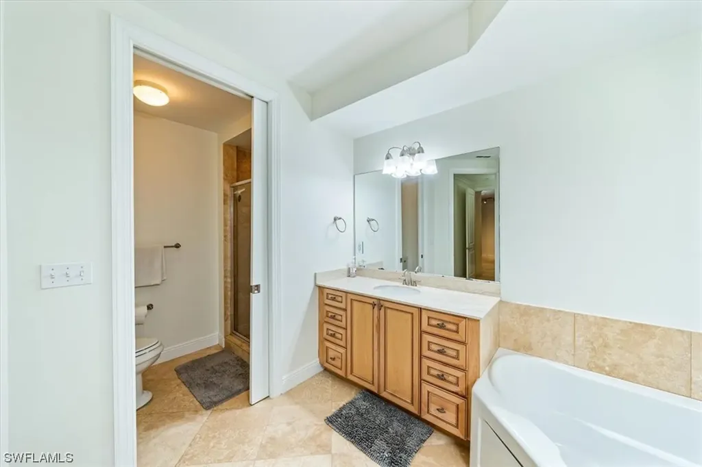 23161 Fashion Drive Estero FL 33928
