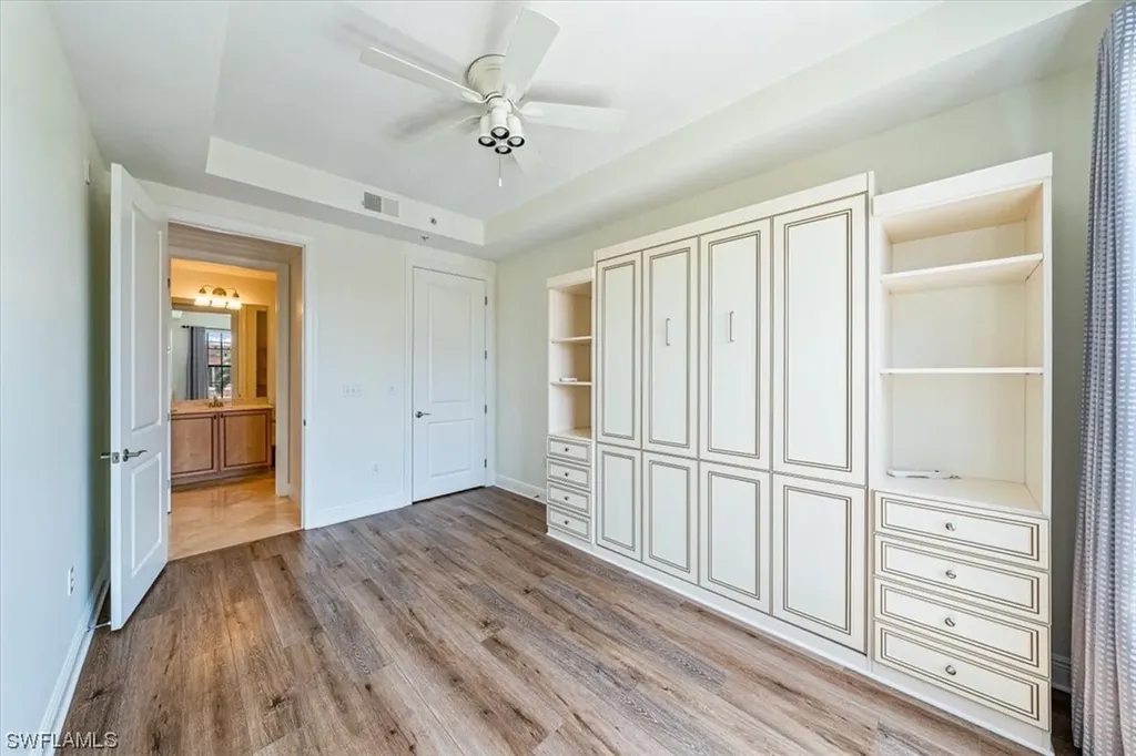 23161 Fashion Drive Estero FL 33928