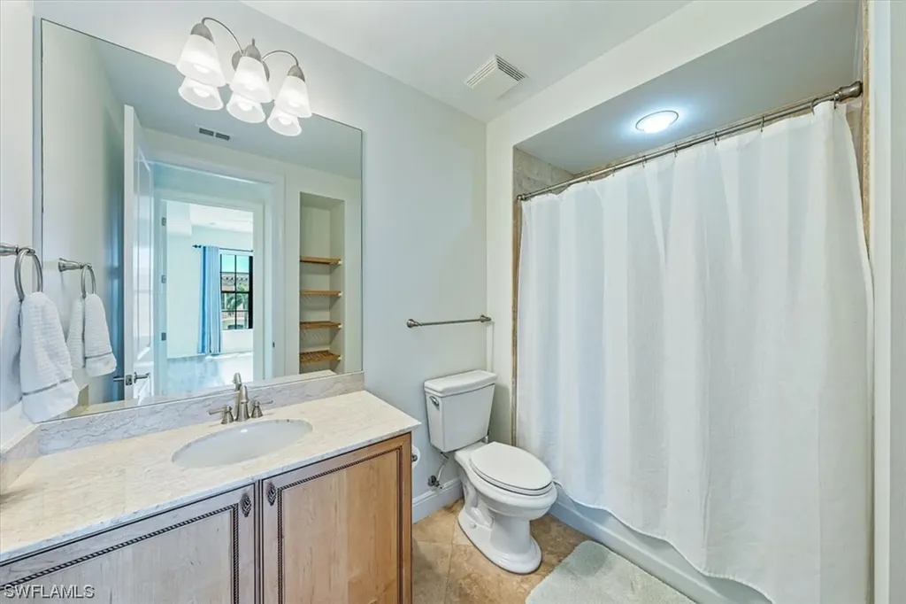 23161 Fashion Drive Estero FL 33928