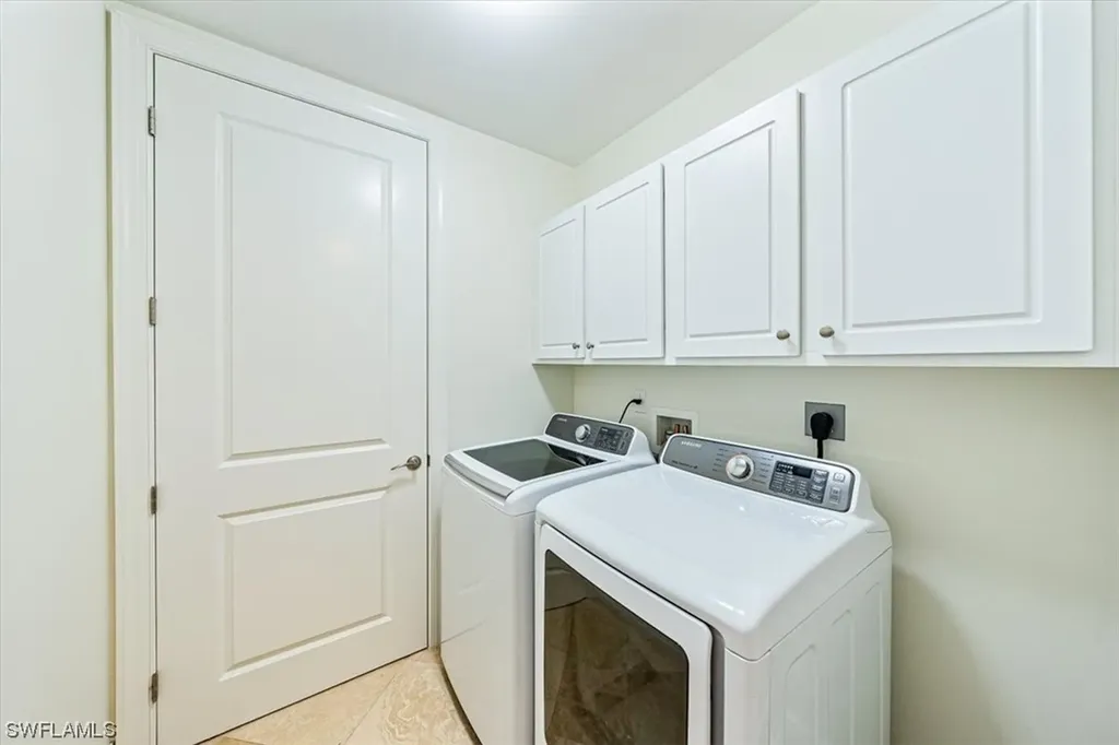 23161 Fashion Drive Estero FL 33928