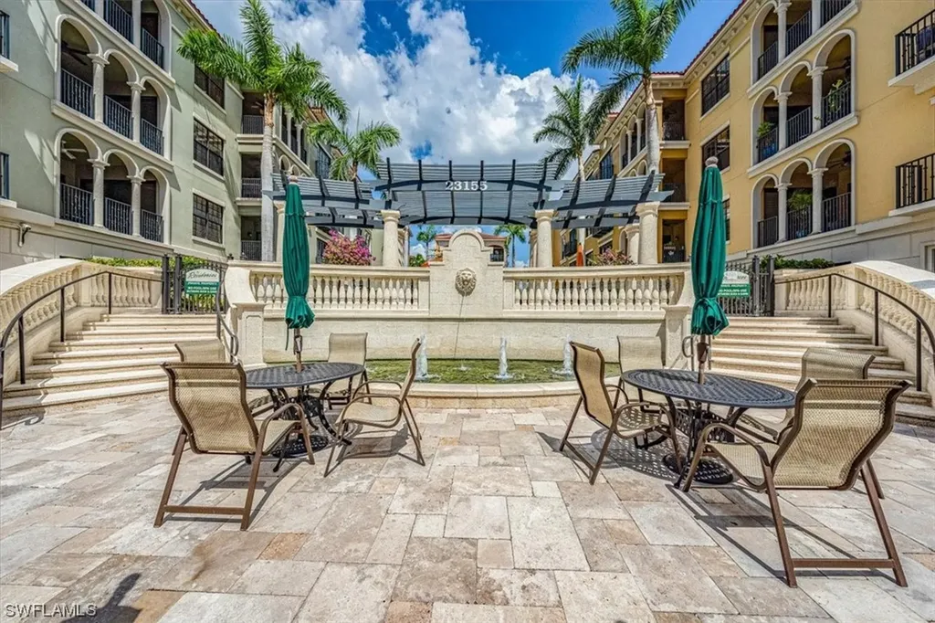 23161 Fashion Drive Estero FL 33928