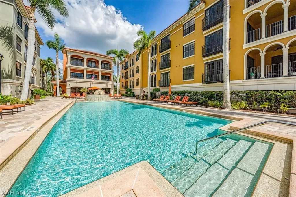 23161 Fashion Drive Estero FL 33928