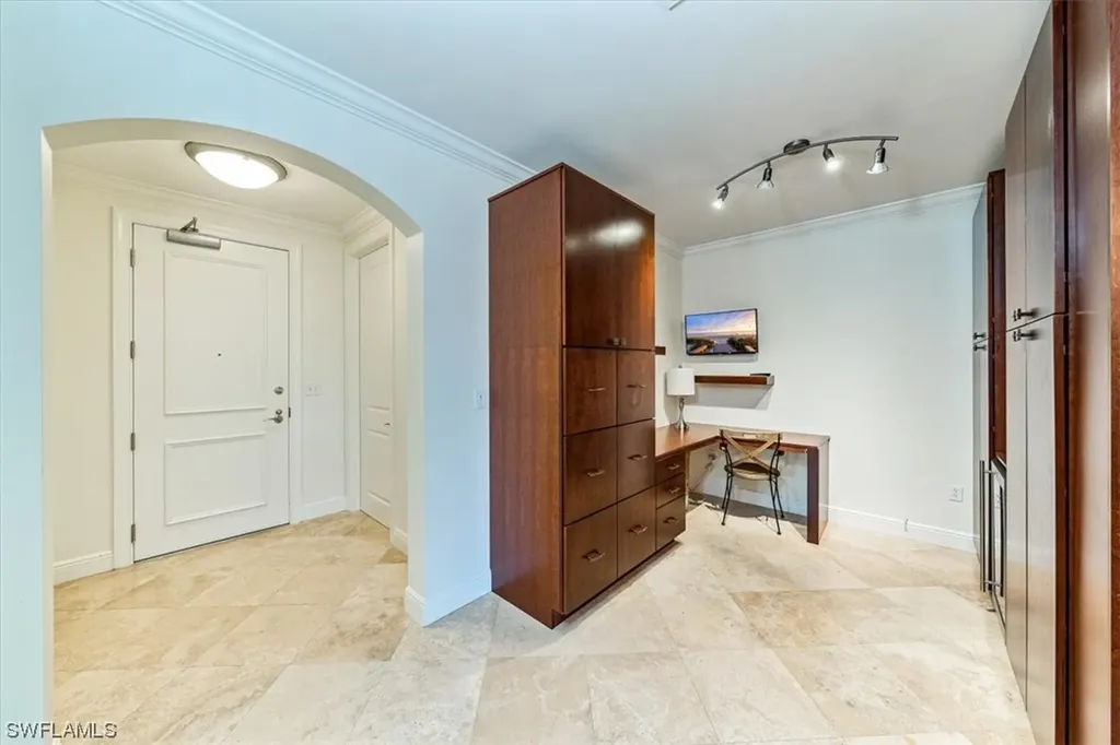 23161 Fashion Drive Estero FL 33928