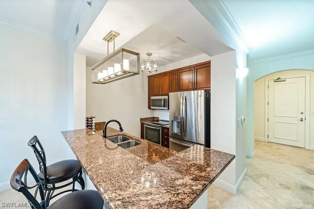 23161 Fashion Drive Estero FL 33928
