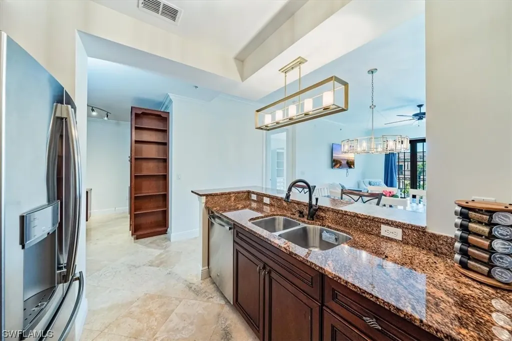 23161 Fashion Drive Estero FL 33928