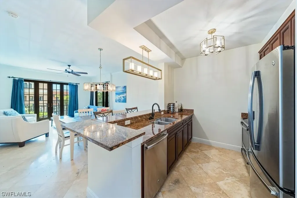 23161 Fashion Drive Estero FL 33928