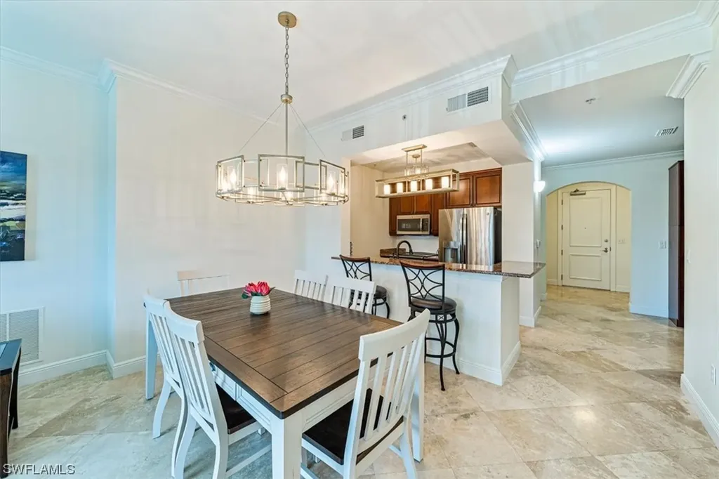 23161 Fashion Drive Estero FL 33928