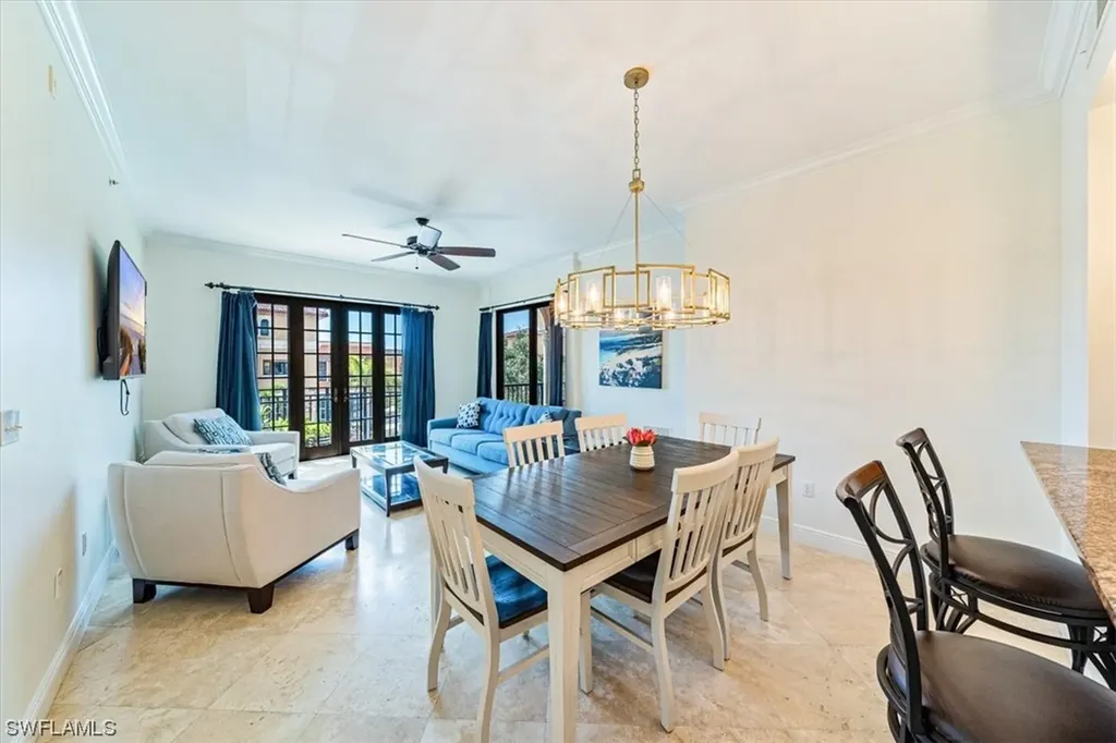 23161 Fashion Drive Estero FL 33928