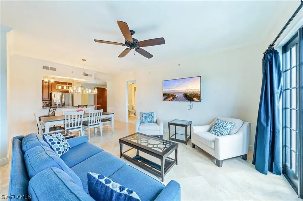 23161 Fashion Drive Estero FL 33928