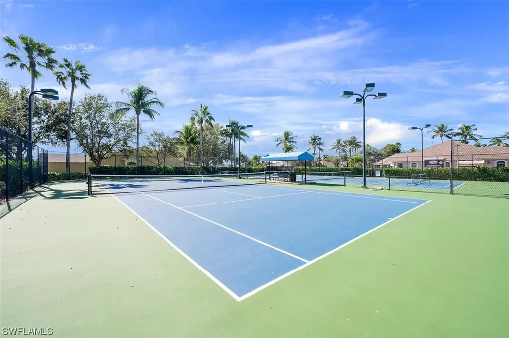 8046 Tauren Court Naples FL 34119