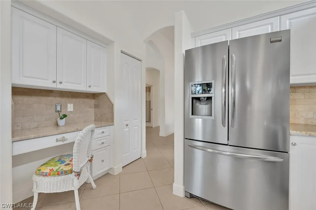 8046 Tauren Court Naples FL 34119