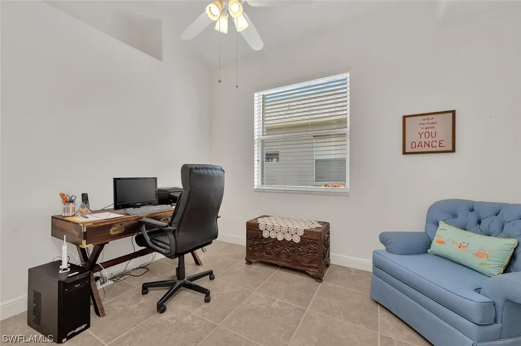 8046 Tauren Court Naples FL 34119