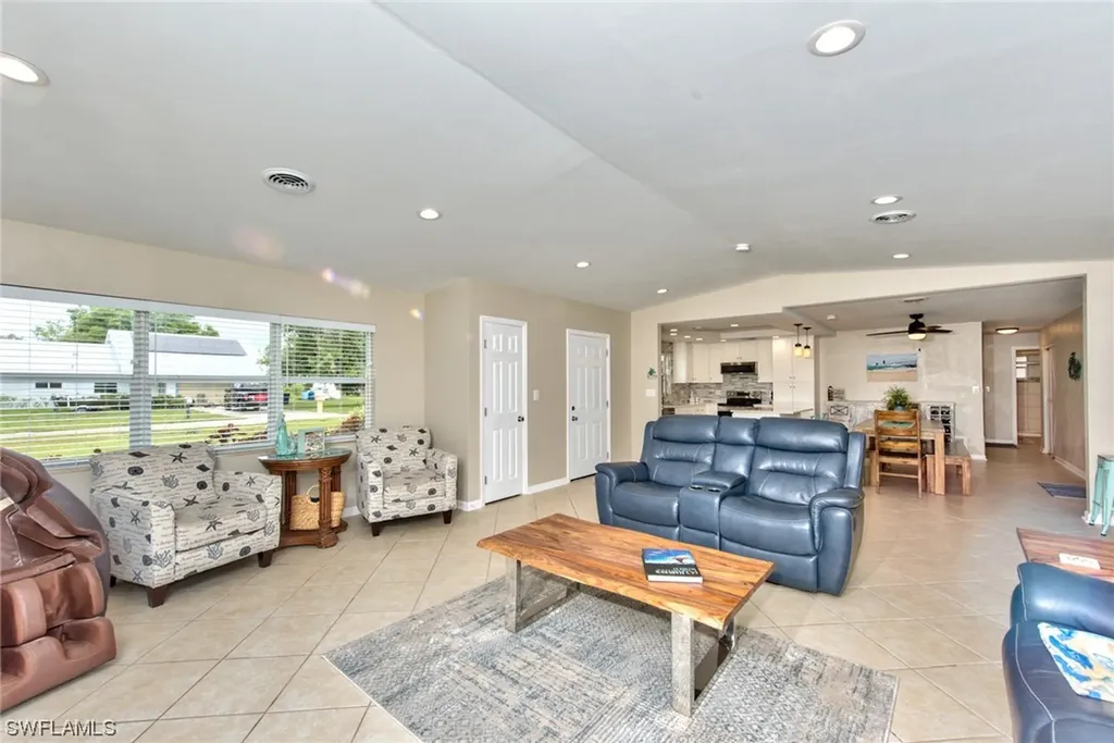 17020 Carolyn Lane North Fort Myers FL 33917