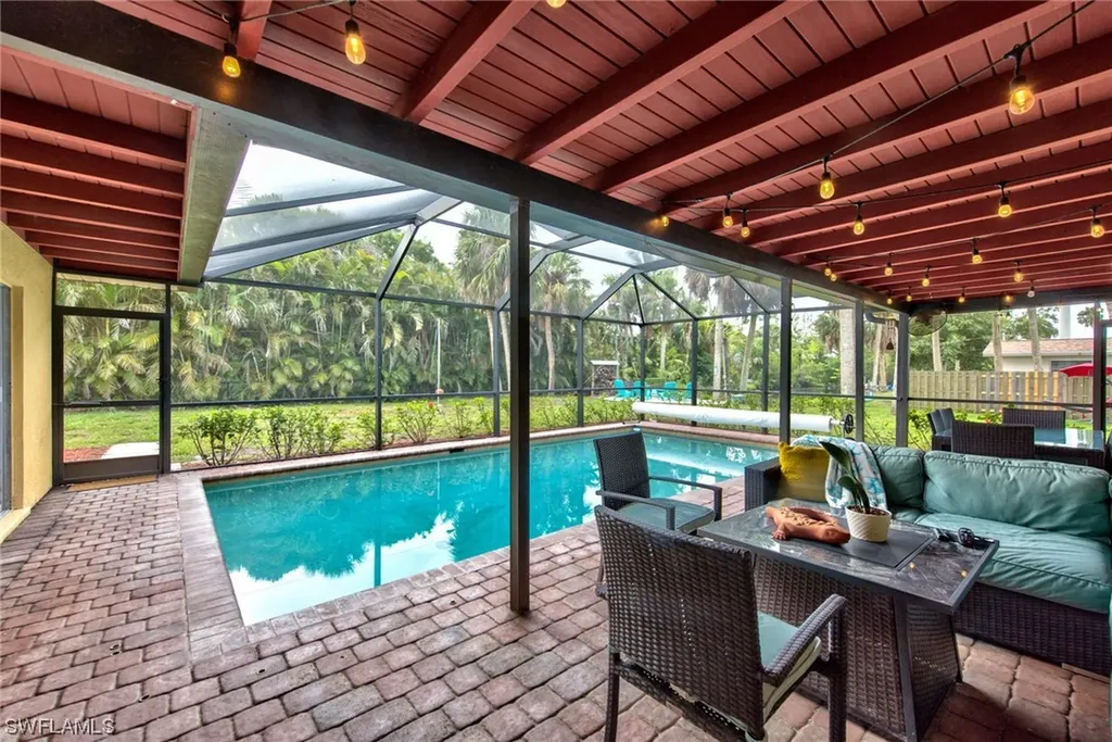 17020 Carolyn Lane North Fort Myers FL 33917