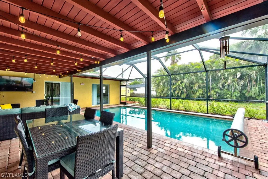 17020 Carolyn Lane North Fort Myers FL 33917
