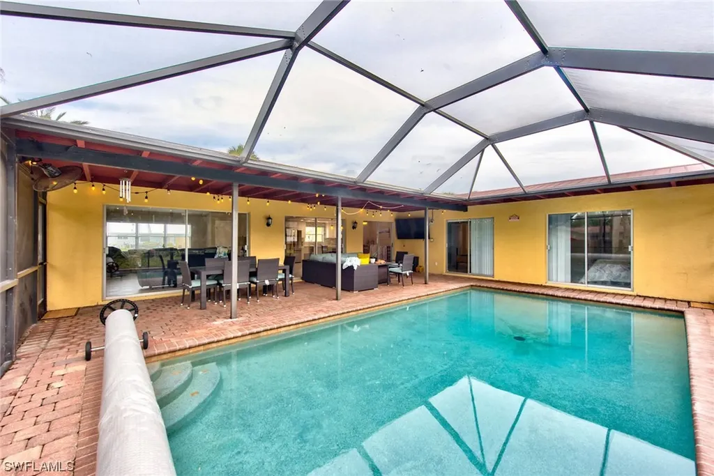 17020 Carolyn Lane North Fort Myers FL 33917