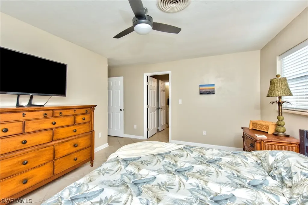 17020 Carolyn Lane North Fort Myers FL 33917