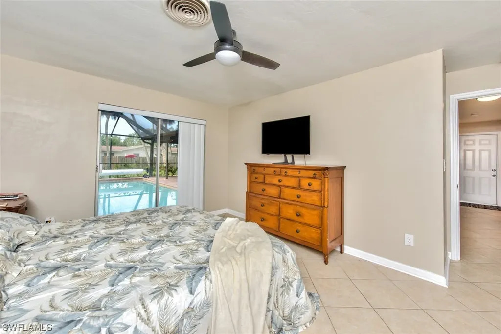 17020 Carolyn Lane North Fort Myers FL 33917