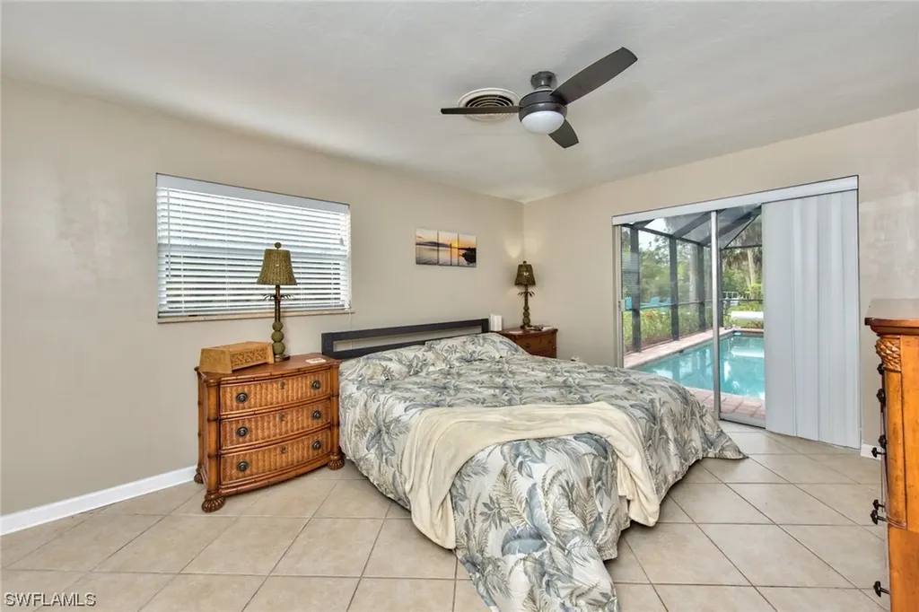 17020 Carolyn Lane North Fort Myers FL 33917