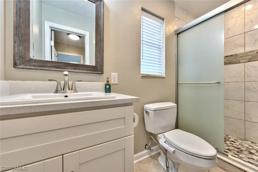 17020 Carolyn Lane North Fort Myers FL 33917
