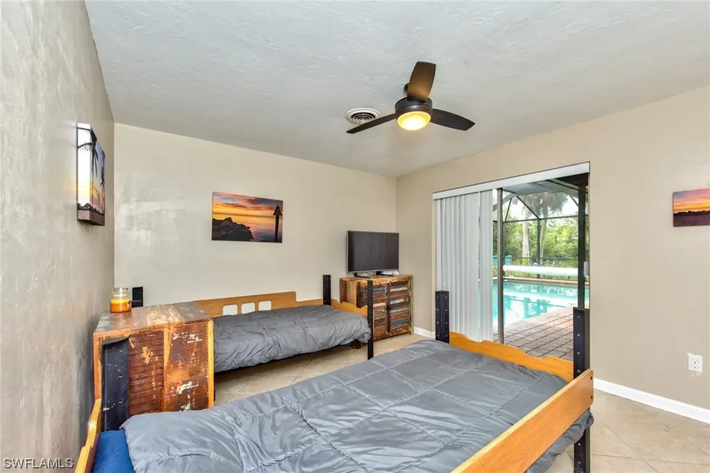 17020 Carolyn Lane North Fort Myers FL 33917