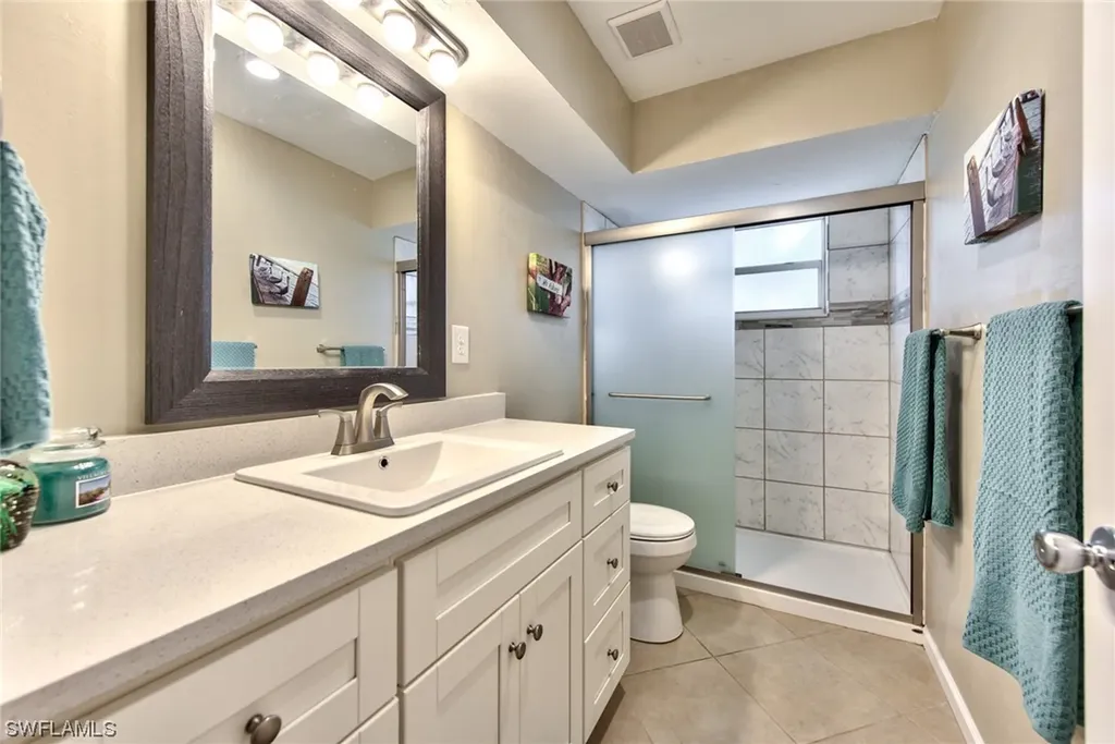 17020 Carolyn Lane North Fort Myers FL 33917
