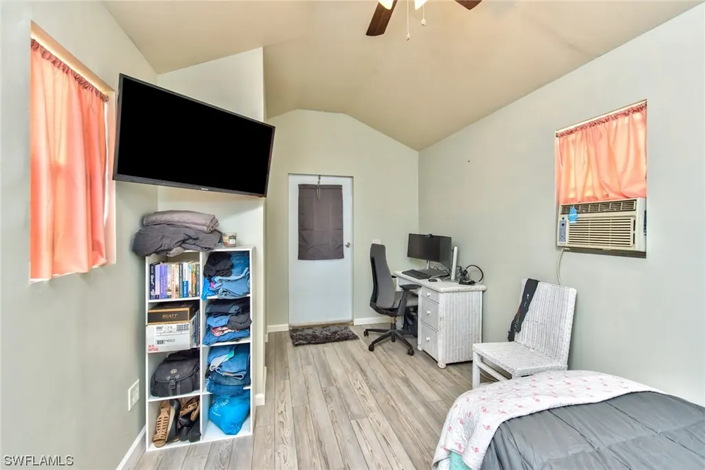 17020 Carolyn Lane North Fort Myers FL 33917