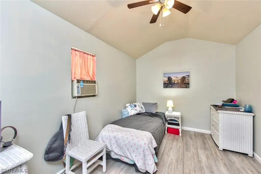 17020 Carolyn Lane North Fort Myers FL 33917